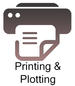 Printing and Plotting
